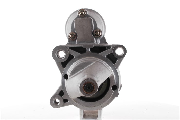 Startmotor 12V