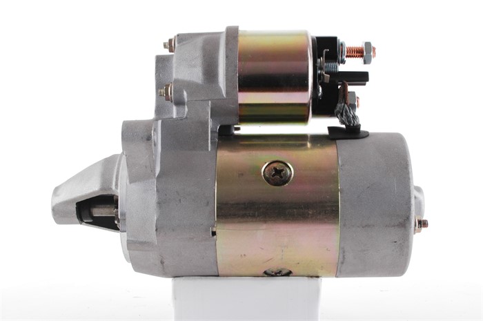 Startmotor 12V