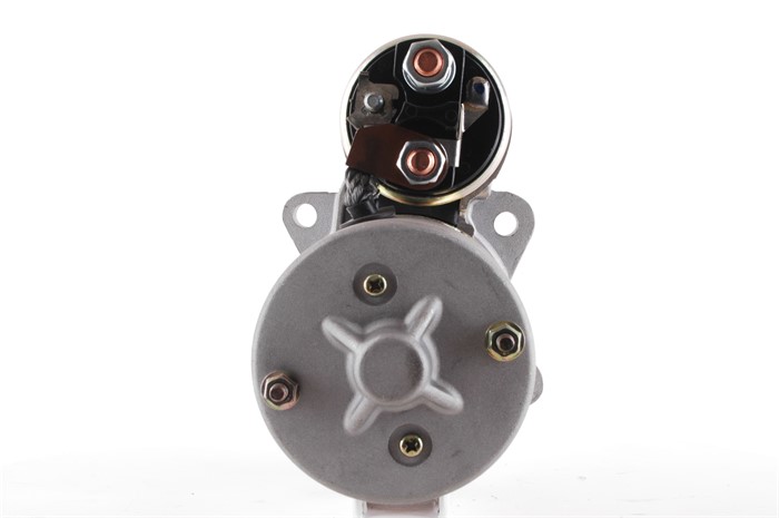 Startmotor 12V