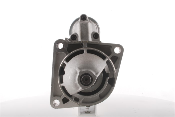 Startmotor 12V