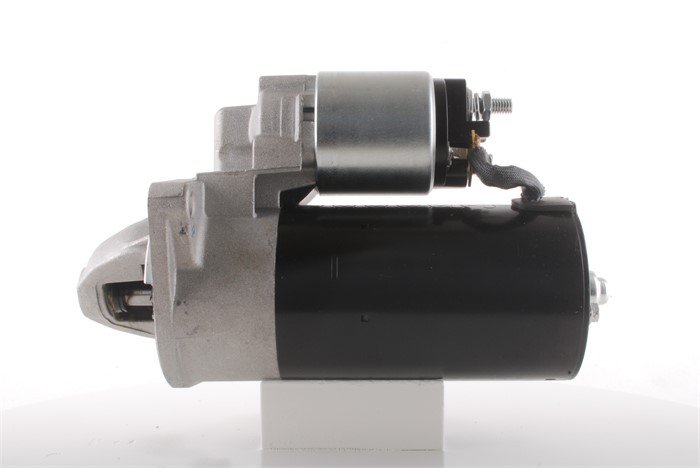 Startmotor 12V