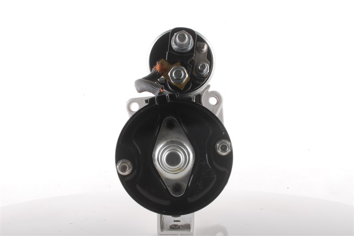 Startmotor 12V