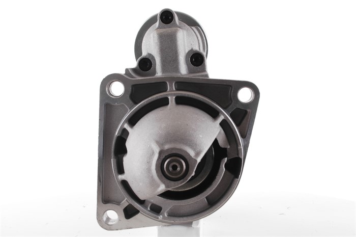 Startmotor