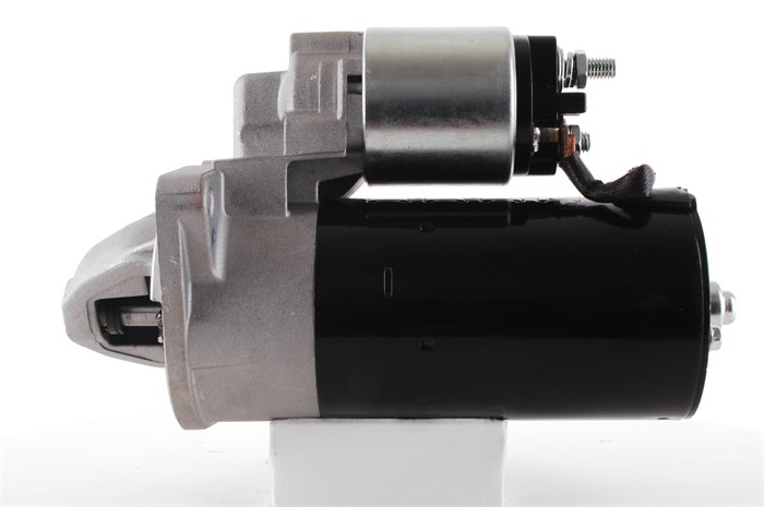 Startmotor Startmotor