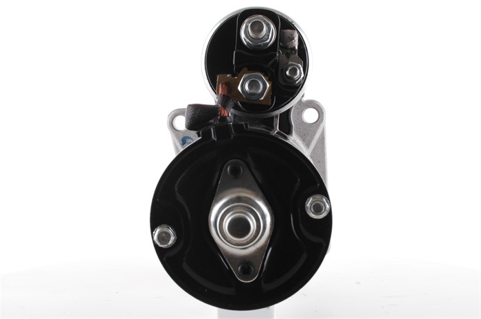 Startmotor Startmotor