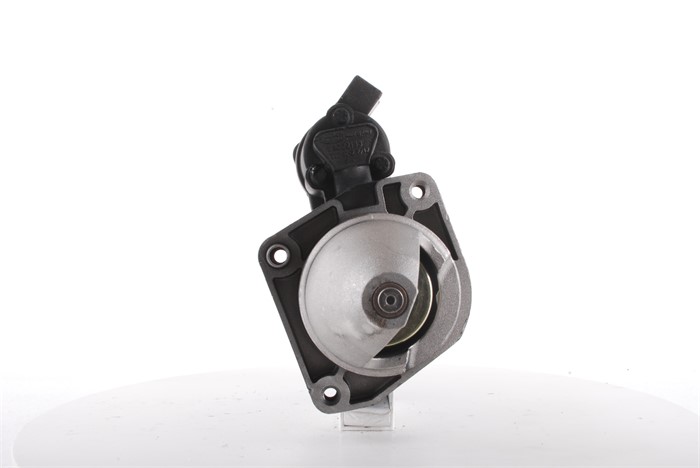 Startmotor 12V