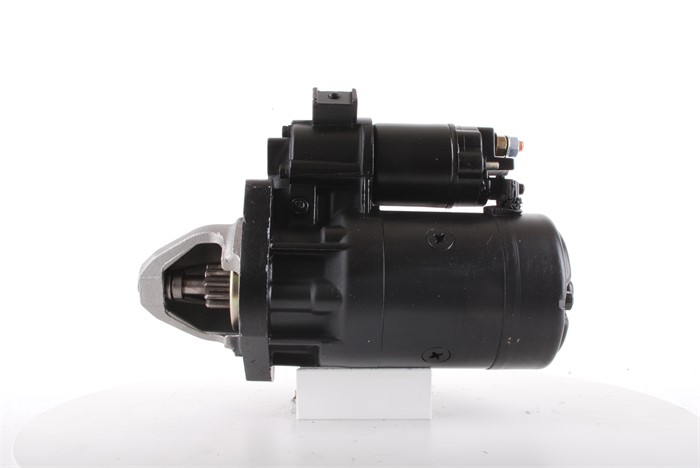 Startmotor 12V