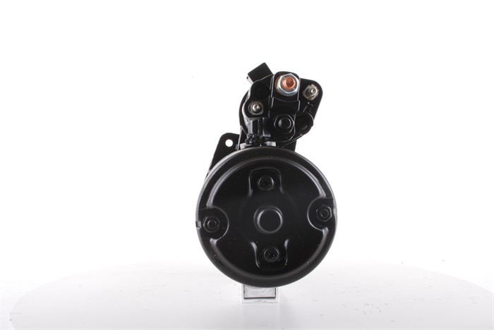 Startmotor 12V