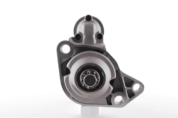 Startmotor