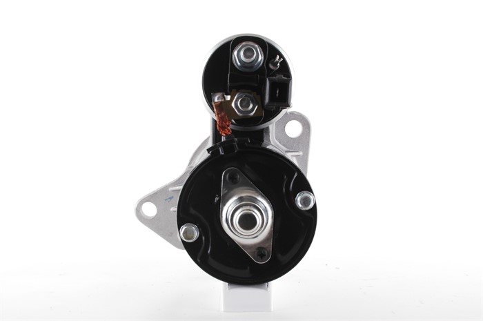 Startmotor