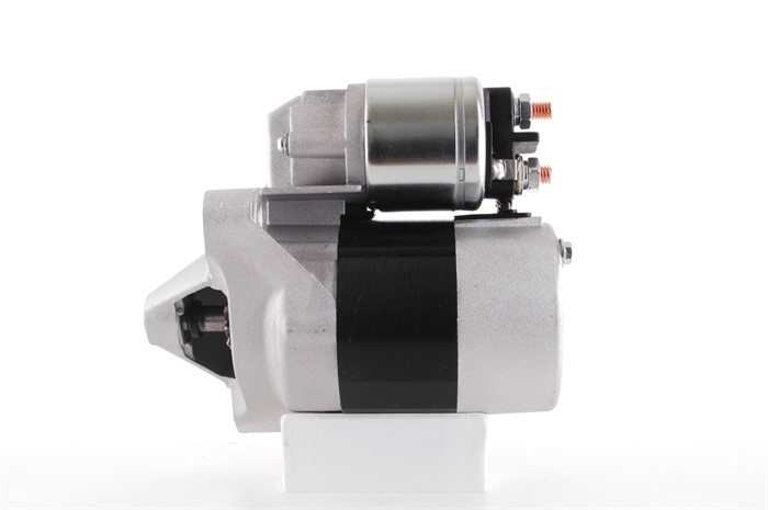 Startmotor