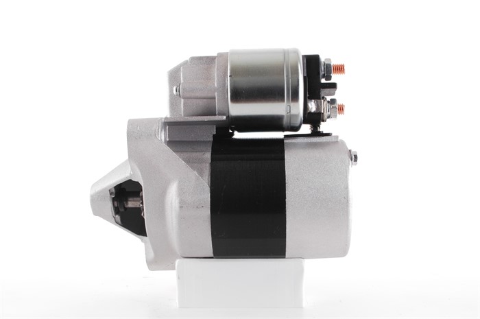 Startmotor