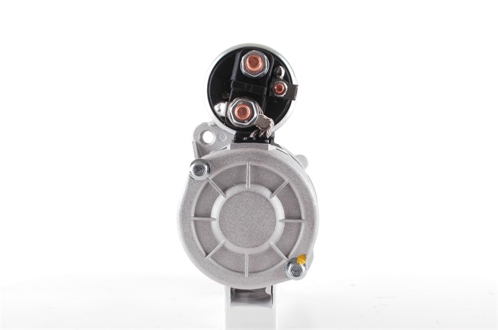 Startmotor