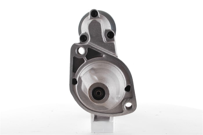 Startmotor 12V