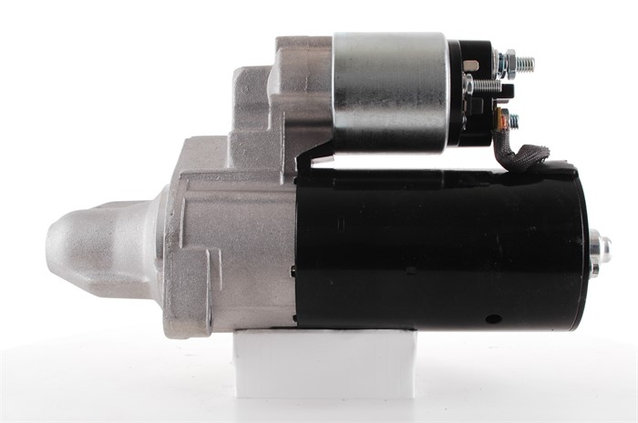 Startmotor 12V