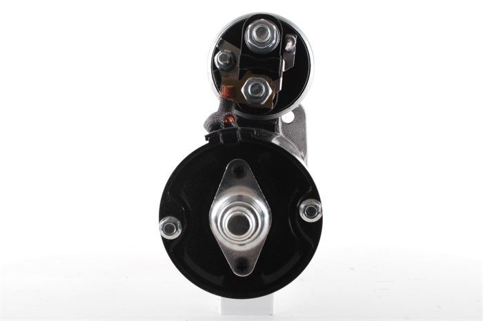 Startmotor 12V