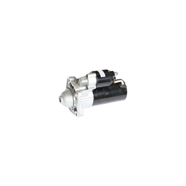 Startmotor