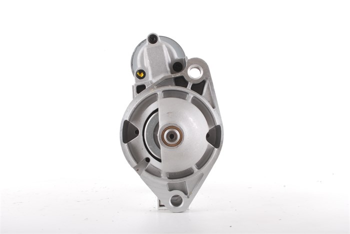 Startmotor 12V
