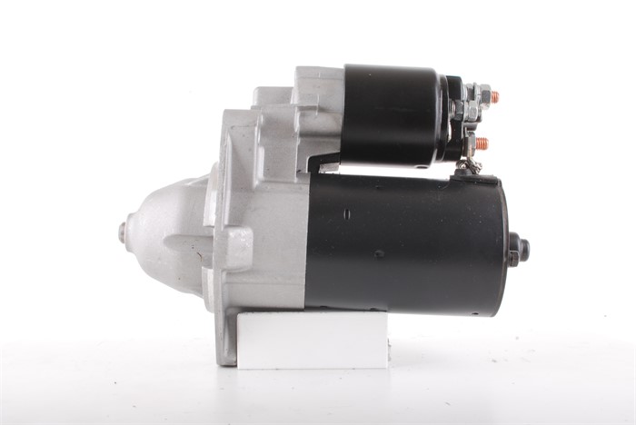 Startmotor 12V