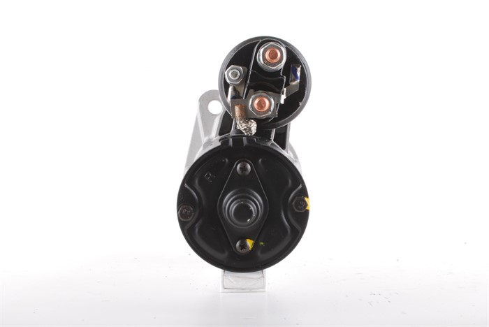 Startmotor 12V