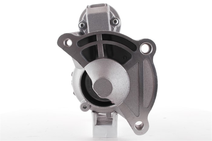 Startmotor 12V