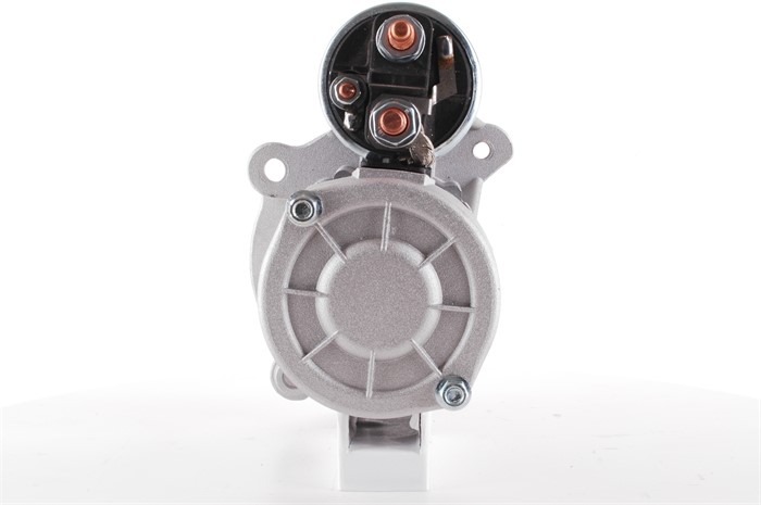 Startmotor 12V