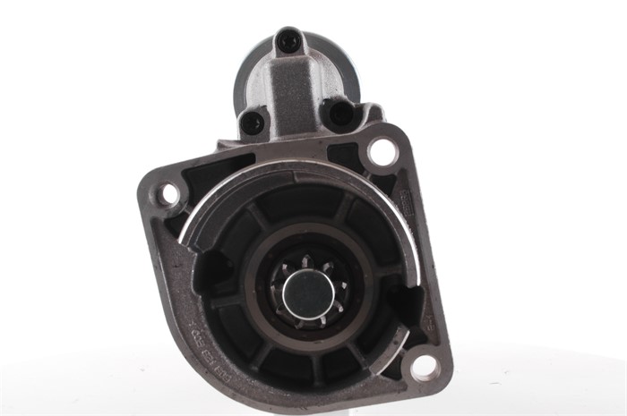 Startmotor 12V