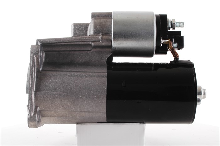 Startmotor 12V
