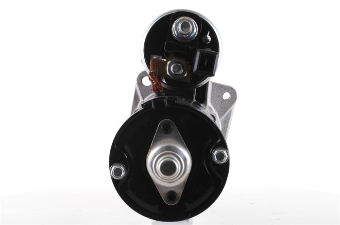 Startmotor 12V