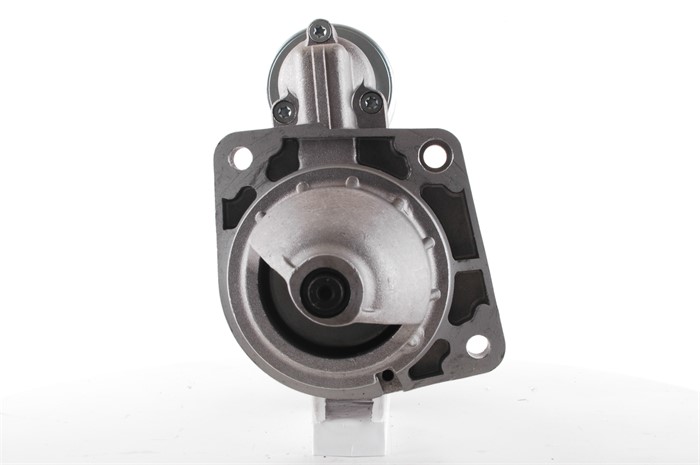 Startmotor 12V