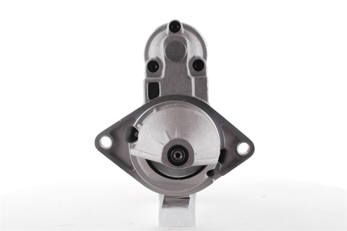 Startmotor 12V