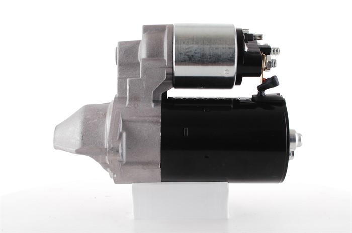 Startmotor 12V
