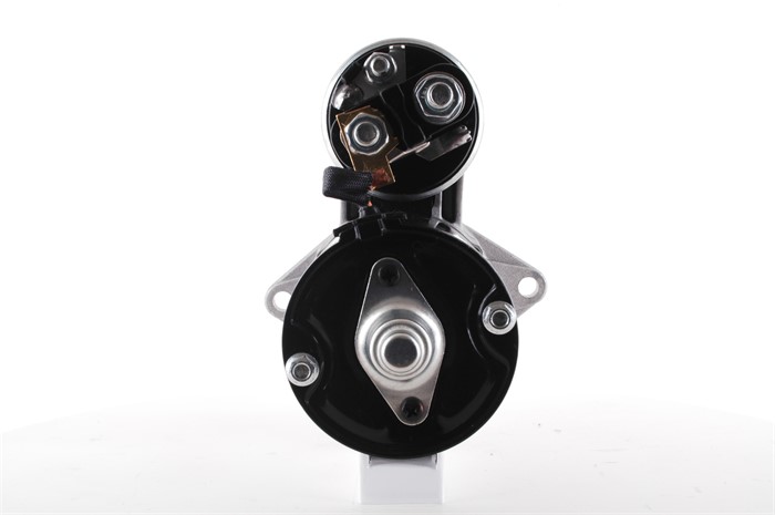 Startmotor 12V