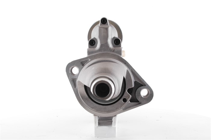 Startmotor 12V