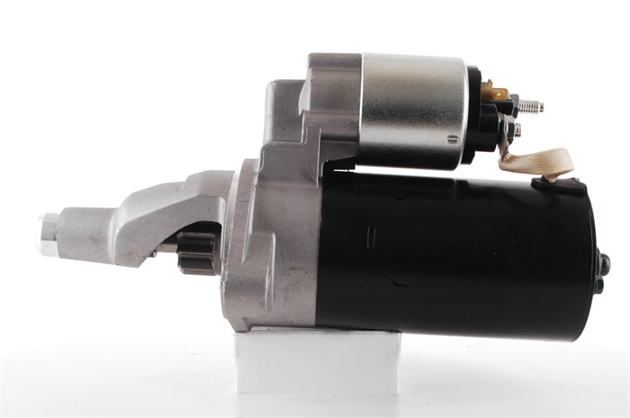 Startmotor 12V