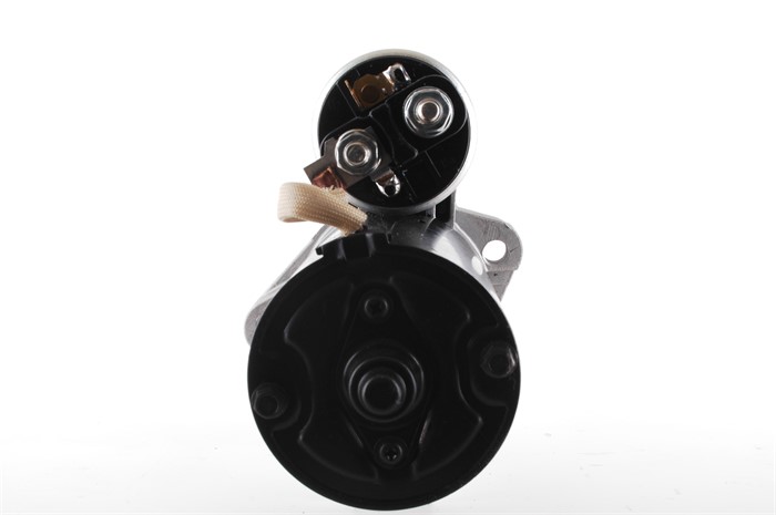 Startmotor 12V