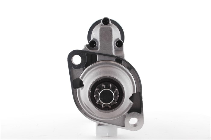 Startmotor