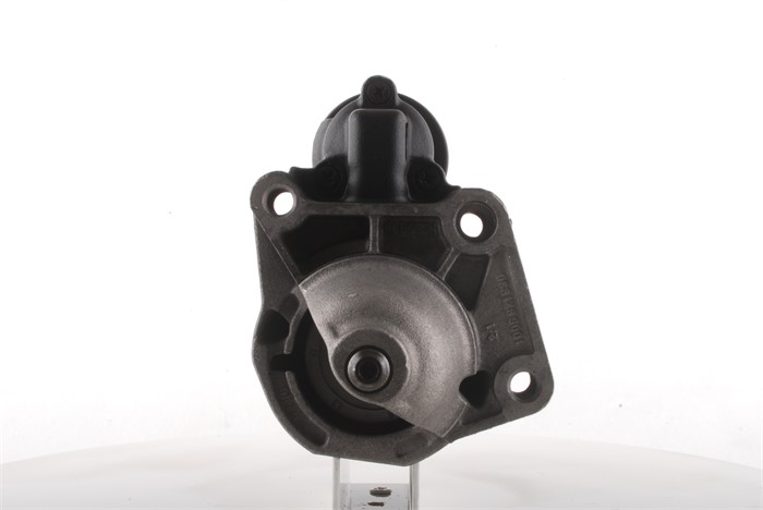 Startmotor 12V