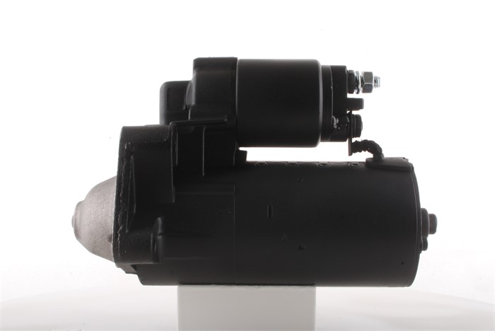Startmotor 12V Startmotor 12V