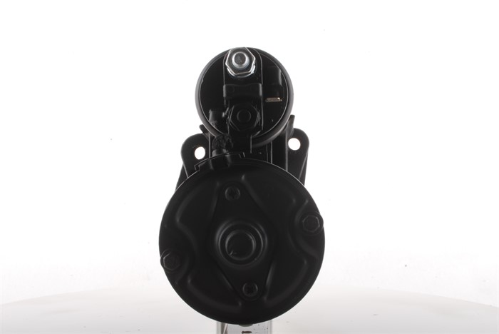 Startmotor 12V