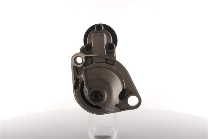Startmotor 12V