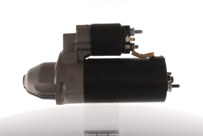 Startmotor 12V