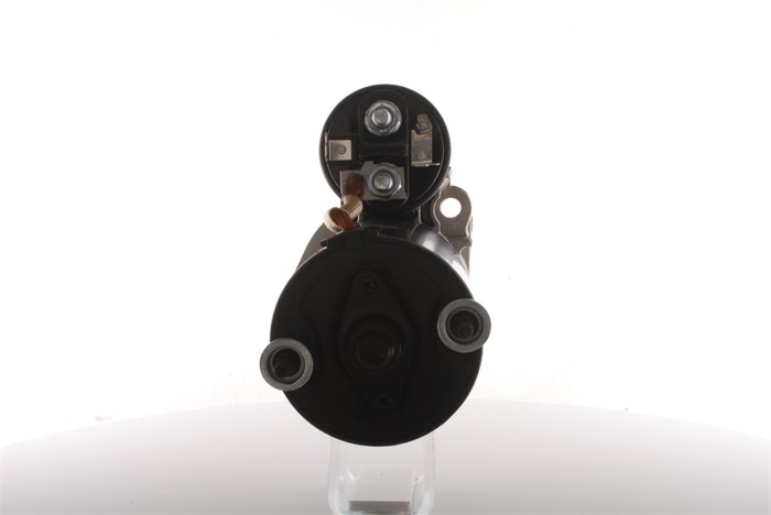 Startmotor 12V