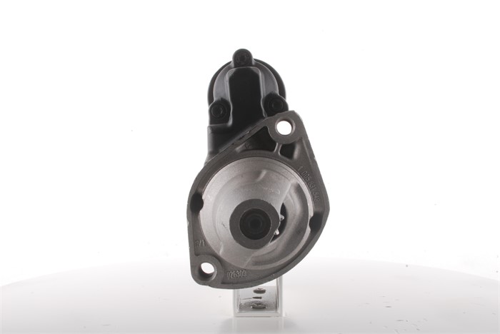 Startmotor 12V
