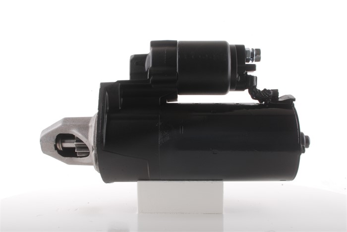 Startmotor 12V