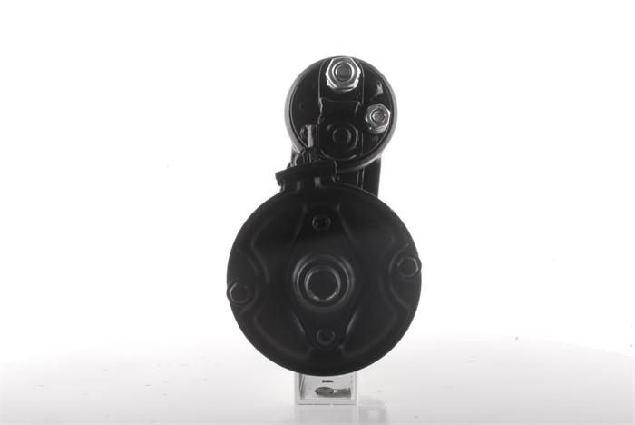 Startmotor 12V