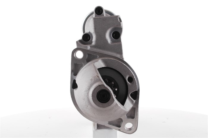 Startmotor 12V