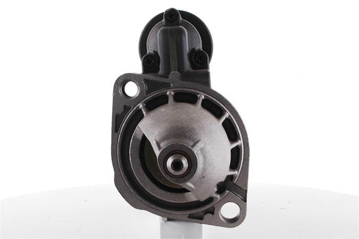Startmotor 12V