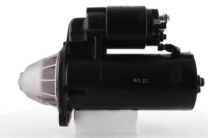 Startmotor 12V