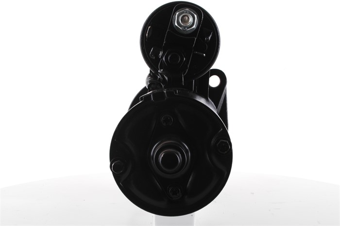 Startmotor 12V